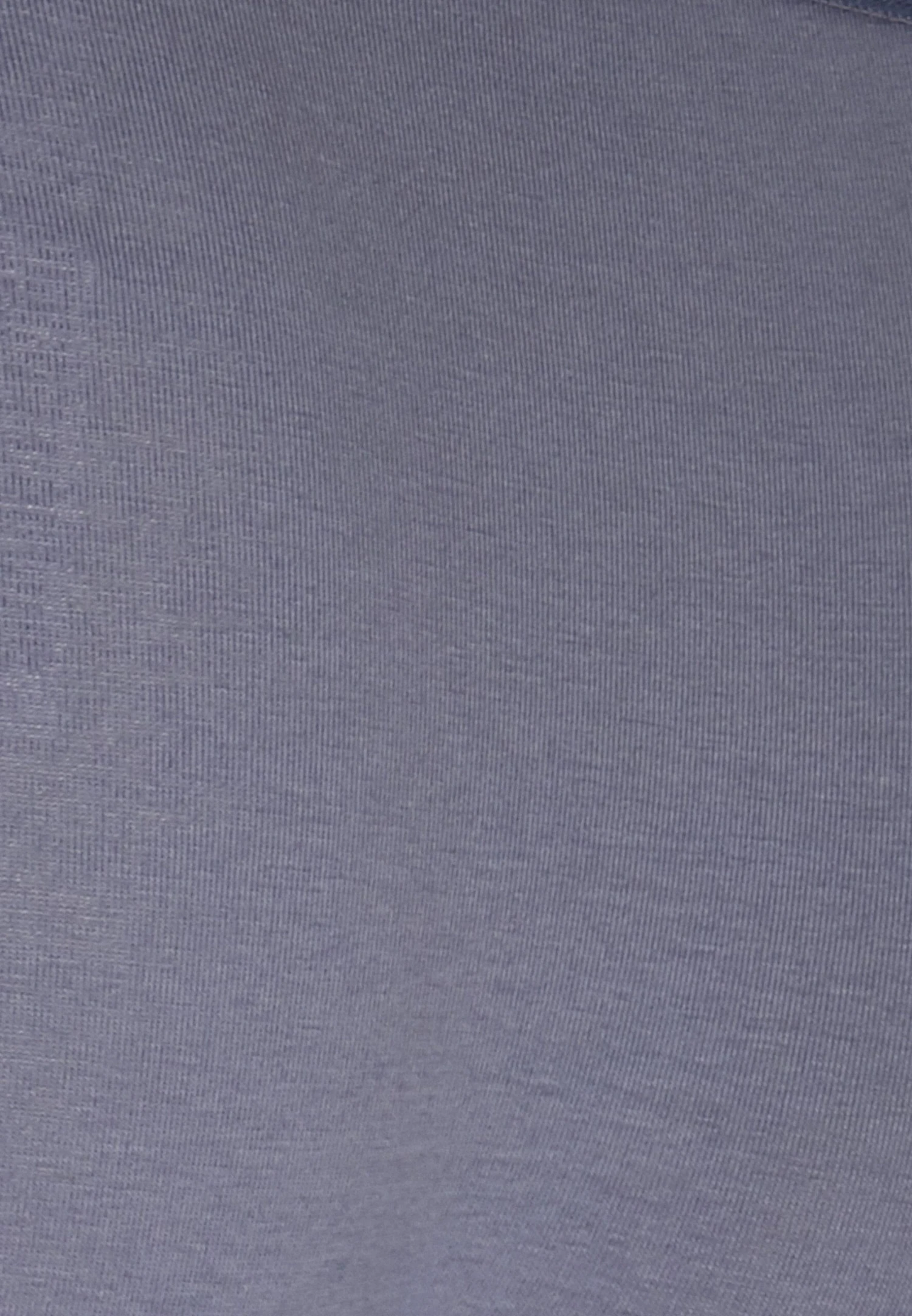 Pier One 7 Pack - Onderbroeken - Dark Grey 4 Pier One 7 Pack - Onderbroeken - Dark Grey - Afbeelding 4