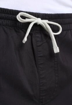 Pier One Shorts - Black 9 Pier One Shorts - Black -Herenkleding Winkel 9f67cde4cf9e48939327be4614db0364