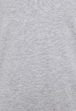 Pier One 5 Pack - Longsleeve - White/Dark Blu/Grey -Herenkleding Winkel 9f75710ea9fd413caf2d26d32dd94062