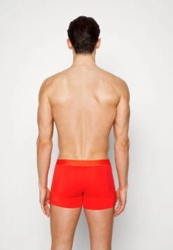 Herenkleding Winkel -Herenkleding Winkel a190c3af54a948bdb2384e93d670012a