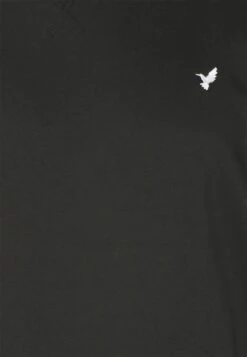 Pier One Plus Size 2 Pack - Sweater - Black/Mottled Grey 13 Pier One Plus Size 2 Pack - Sweater - Black/Mottled Grey -Herenkleding Winkel a25b0fb9ff0f4e47b12247b86f70f60f