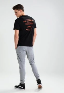 Pier One Trainingsbroek - Light Grey 8 Pier One Trainingsbroek - Light Grey -Herenkleding Winkel a7918305a7c74db59ffe41dcb13cd4d6