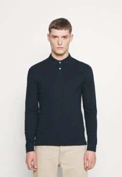 Pier One 2 Pack - Poloshirt - Bordeaux/Dark Blue 9 Pier One 2 Pack - Poloshirt - Bordeaux/Dark Blue -Herenkleding Winkel a79194ec317648faa251bc7bc20351bf