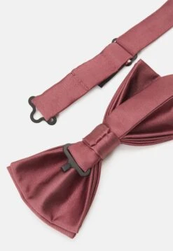 Pier One Set - Pochet - Lilac -Herenkleding Winkel aa4bdc7346004b528a20e2a47430d2d7