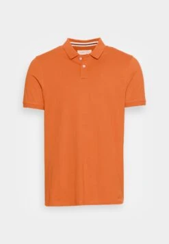 Pier One Poloshirt - Cognac 8 Pier One Poloshirt - Cognac -Herenkleding Winkel ab06155bfdae4a47a8d46d10a11d0c28