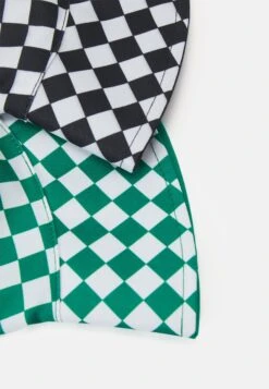 Pier One Hoed - Black/Green 5 Pier One Hoed - Black/Green -Herenkleding Winkel ac2b9678e72746549d7c7fc8f5619003