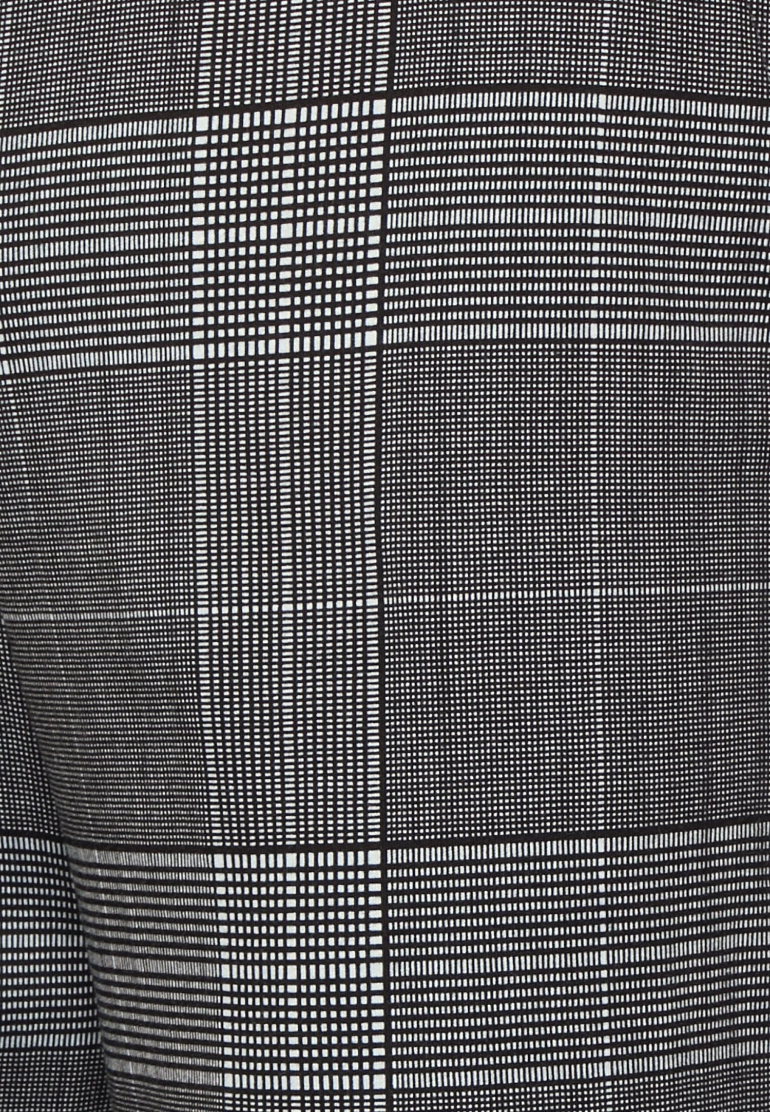 Pier One 2 Pack - Pyjamabroek - Dark Blue/Blue 5 Pier One 2 Pack - Pyjamabroek - Dark Blue/Blue - Afbeelding 5