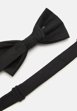 Pier One Set- Overige Accessoires - Black 11 Pier One Set- Overige Accessoires - Black -Herenkleding Winkel acb9d831e6f349fd8c6853bb4c82b018