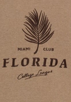 Pier One Sweater - Tan -Herenkleding Winkel ad930d563cbe48e791de59dd7357825a