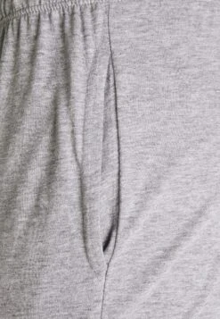 Pier One 3 Pack - Pyjamabroek - Dark Blue /Mottled Dark Grey/Dark Green -Herenkleding Winkel adbcb08bd3ac461288f51f2b12eb38e1