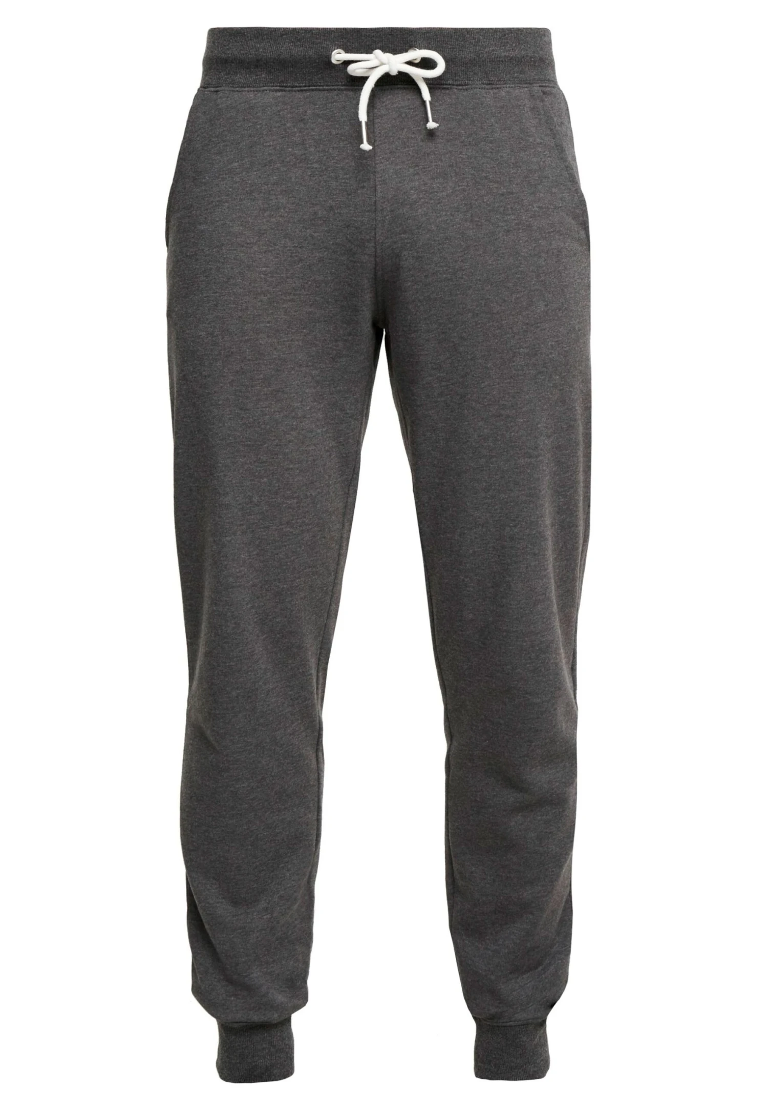 Pier One Trainingsbroek - Mottled Dark Grey 5 Pier One Trainingsbroek - Mottled Dark Grey - Afbeelding 5