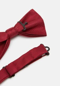 Pier One Set - Stropdas - Bordeaux 15 Pier One Set - Stropdas - Bordeaux -Herenkleding Winkel b772a0fad56846a192f70a46208220f8