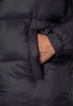 Pier One Block Puffer - Winterjas - Black -Herenkleding Winkel b862ad502a6c4c6bac57cee99c466df0