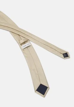 Pier One Set - Pochet - Beige 11 Pier One Set - Pochet - Beige -Herenkleding Winkel ba7a873ddea6420b917aa099adb81ad3