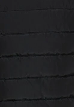 Pier One Bodywarmer - Black 25 Pier One Bodywarmer - Black -Herenkleding Winkel bb080a6ef3d24b13add97a255d68f2b9