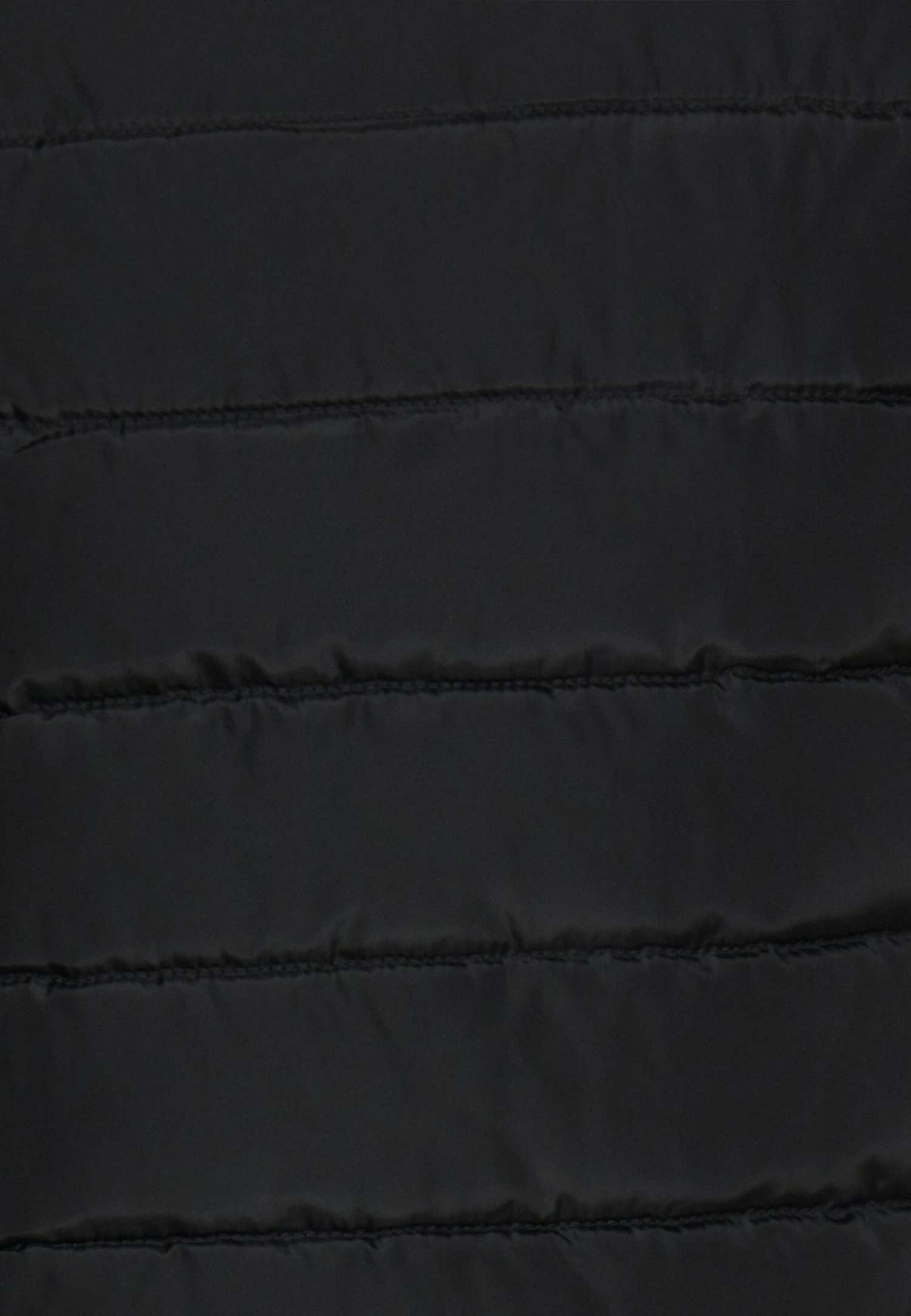 Pier One Bodywarmer - Black 13 Pier One Bodywarmer - Black - Afbeelding 13