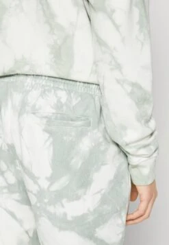 Pier One Shorts - Green 9 Pier One Shorts - Green -Herenkleding Winkel bbb1dcd533944ef5aa7e8fb222df3604