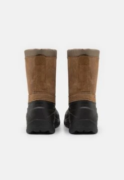 Pier One Unisex - Snowboots- Beige 8 Pier One Unisex - Snowboots- Beige -Herenkleding Winkel be48e2c1f1ac4df9bfc73fde3a1f9bb2