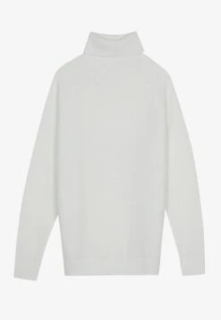 Pier One Trui -Off-White -Herenkleding Winkel bfd04c8eb63541908691a807c7aad13d