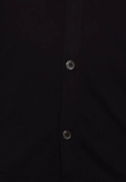 Pier One Vest - Black -Herenkleding Winkel c0394bd1fbf94555a0d45c0121115b9e