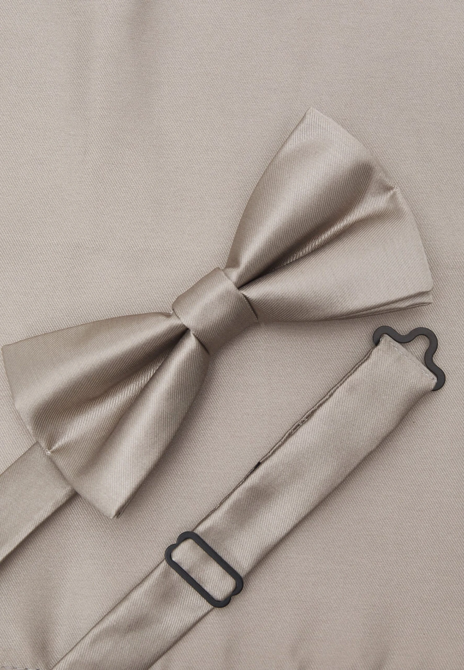 Pier One Set - Pochet - Stone 6 Pier One Set - Pochet - Stone - Afbeelding 6