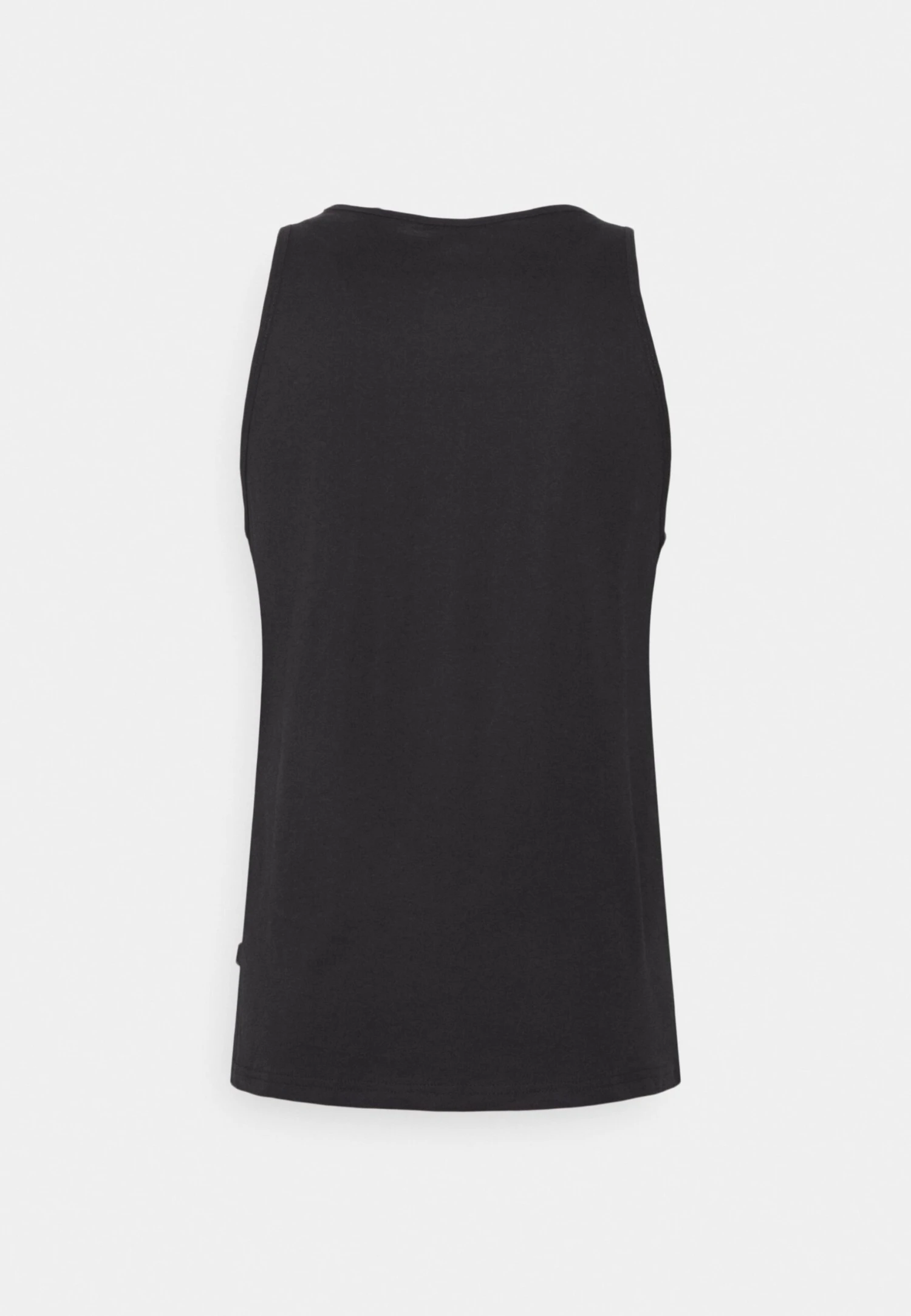 Pier One 3 Pack - Top - Black 2 Pier One 3 Pack - Top - Black - Afbeelding 2