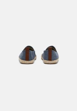 Pier One Rena Espadrille Unisex - Espadrilles - Blue 9 Pier One Rena Espadrille Unisex - Espadrilles - Blue -Herenkleding Winkel c59a3b2dc1ad4928b1cd0b14e0ba2e6e