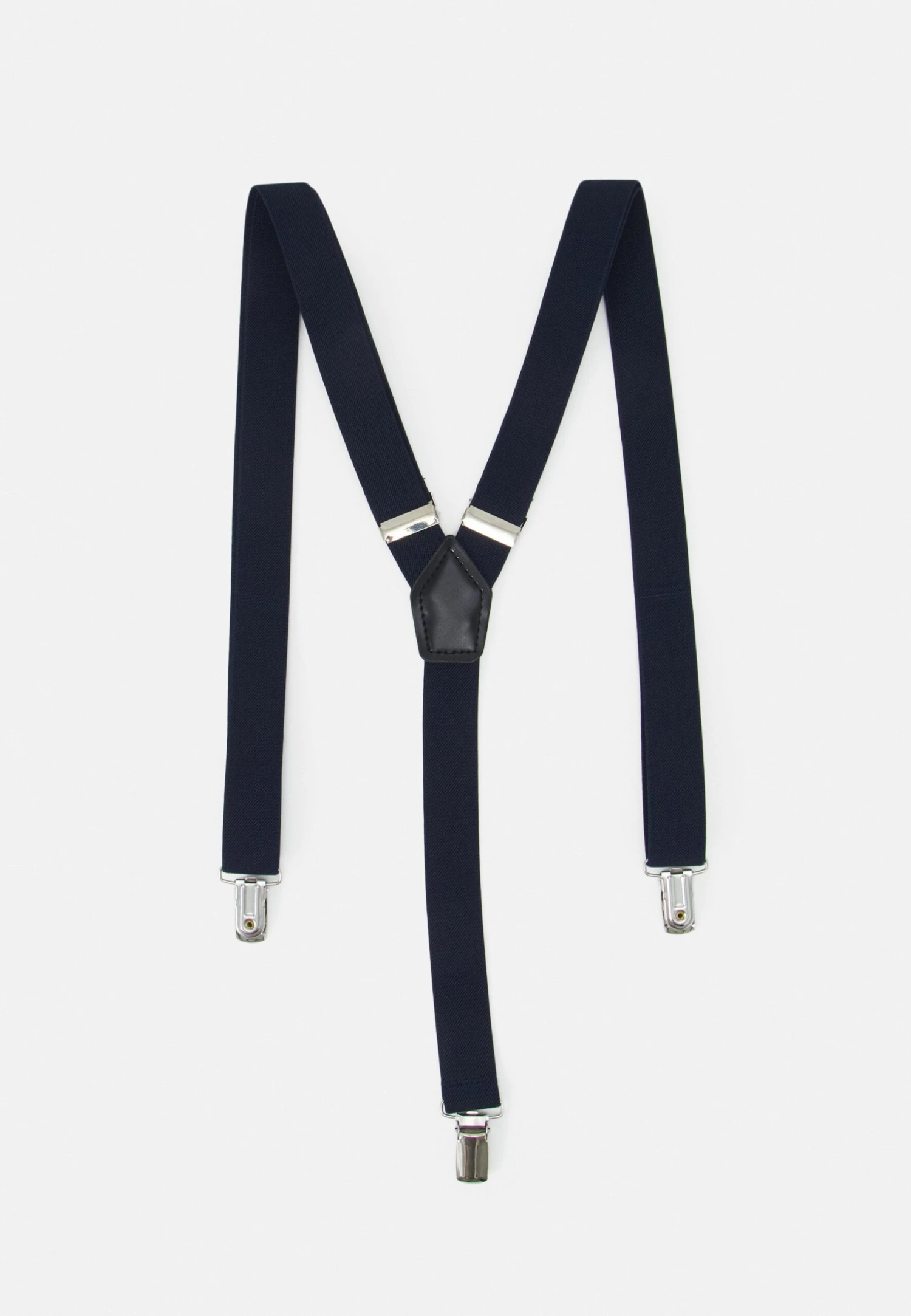 Pier One Set- Overige Accessoires - Dark Blue 3 Pier One Set- Overige Accessoires - Dark Blue - Afbeelding 3