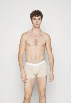 Pier One 7 Pack - Onderbroeken - Black/Dark Blue/Beige 9 Pier One 7 Pack - Onderbroeken - Black/Dark Blue/Beige -Herenkleding Winkel c7ecc12a78b548a992b7341e29f61c4b