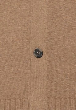 Pier One Vest - Mottled Beige -Herenkleding Winkel c8f00e402db84cdfb7c5e5c52980cb0b