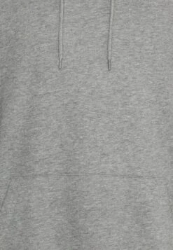 Pier One Hoodie - Mottled Grey 5 Pier One Hoodie - Mottled Grey -Herenkleding Winkel c9eb70b2650047fc9fd46d4d974fe975