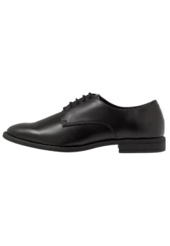 Pier One Veterschoenen - Black
