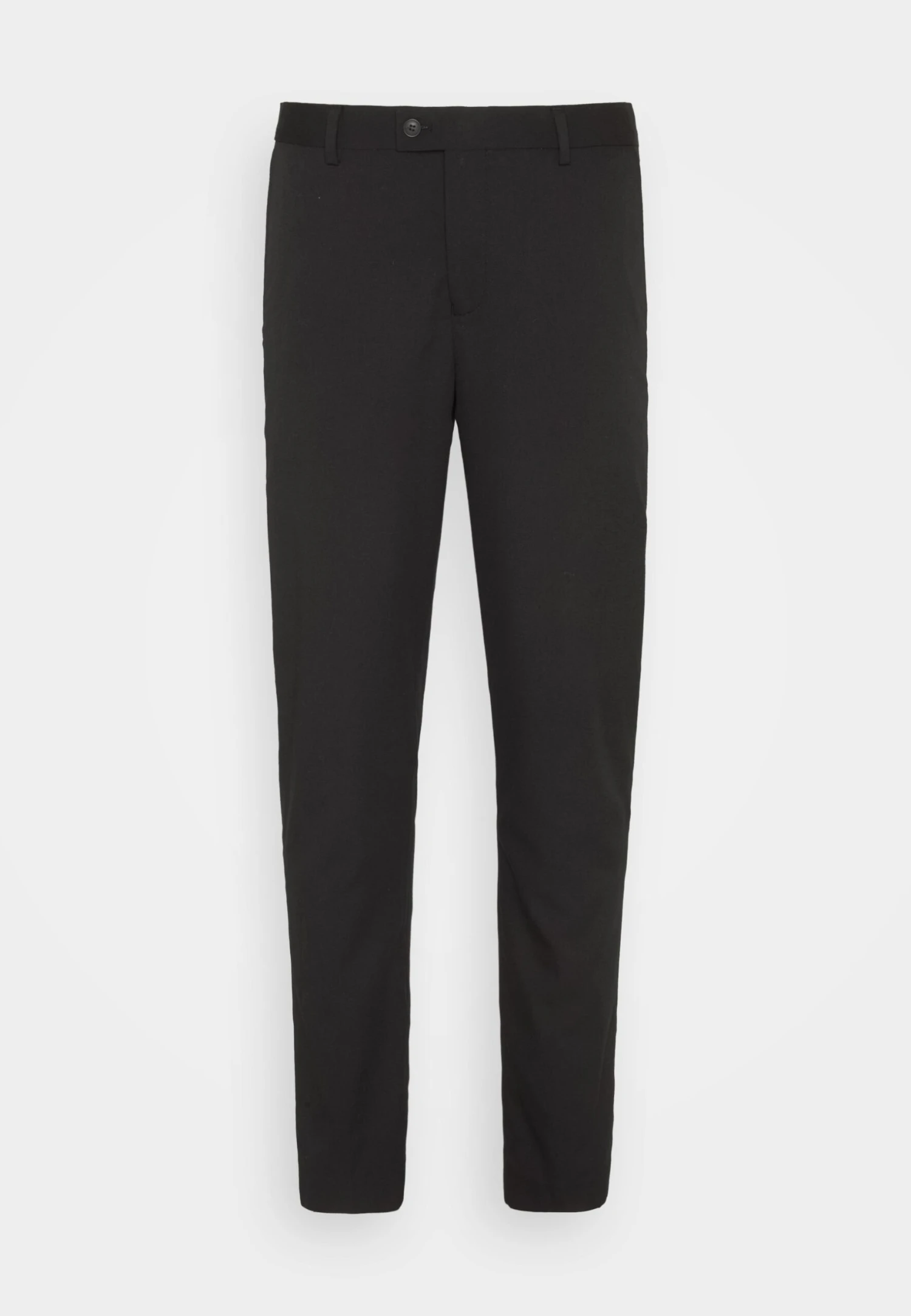 Pier One Broek - Black 5 Pier One Broek - Black - Afbeelding 5