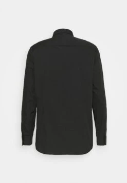 Pier One 2 Pack - Zakelijk Overhemd - White/Black 7 Pier One 2 Pack - Zakelijk Overhemd - White/Black -Herenkleding Winkel d6f977b9d0a642aca2078adc7413d2b6