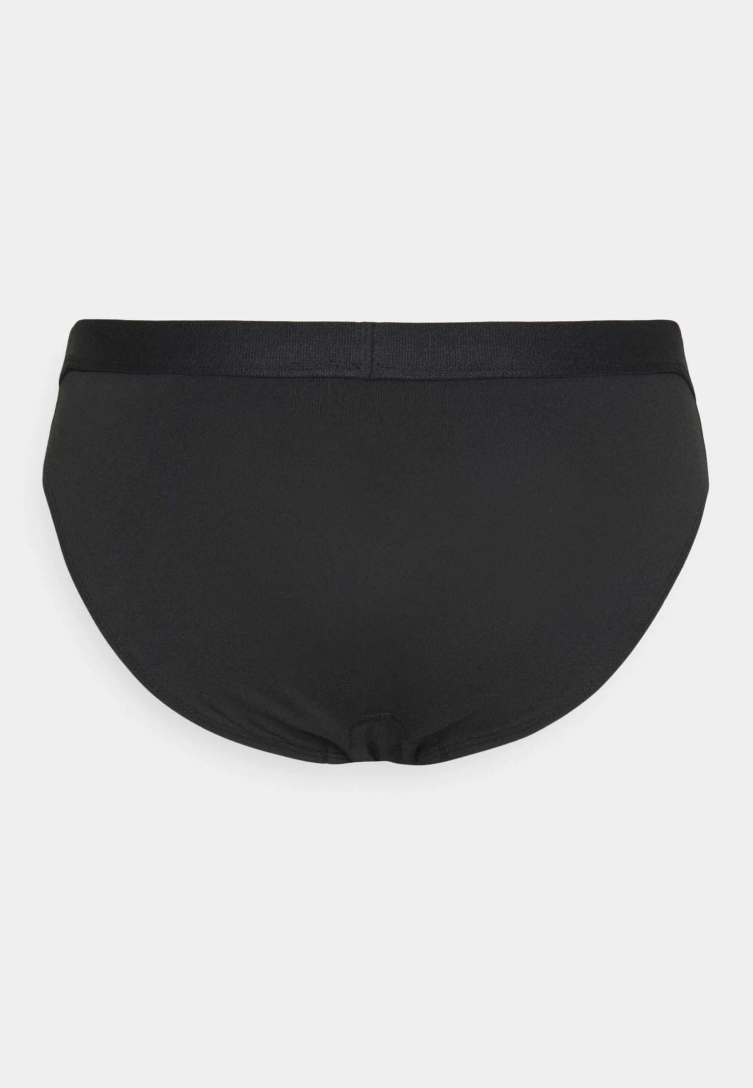 Pier One 3 Pack - Slip - Black/Mottled Grey/White 3 Pier One 3 Pack - Slip - Black/Mottled Grey/White - Afbeelding 3