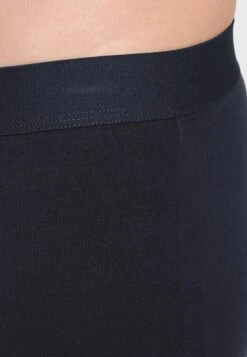 Pier One 7 Pack - Onderbroeken - Dark Blue 9 Pier One 7 Pack - Onderbroeken - Dark Blue -Herenkleding Winkel dbfed21cd7564ea48d1d772dbcc013b6