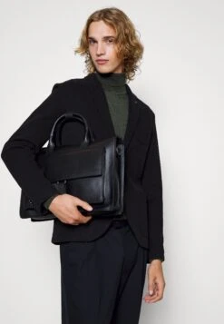 Pier One Blazer - Black 11 Pier One Blazer - Black -Herenkleding Winkel dc24487541564cbeb4640eb4c5ce622c