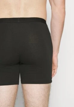 Pier One Onderbroeken -Black 7 Pier One Onderbroeken -Black -Herenkleding Winkel dcc905a88f6347bfb52f06ff49e51eeb