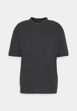 Pier One Poloshirt -Black -Herenkleding Winkel dd548648a2674911b09cd7db0d3f087f