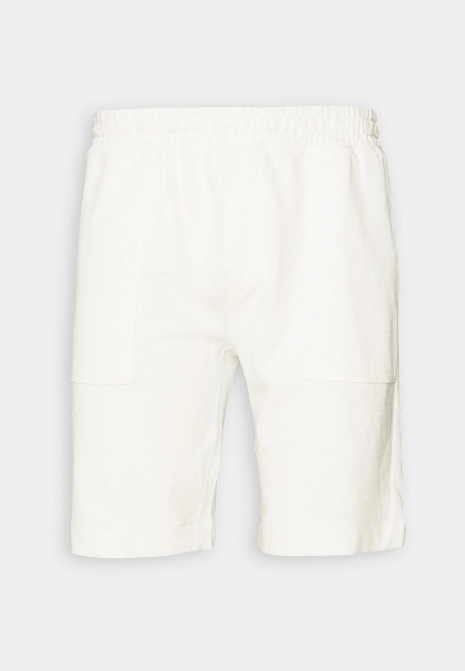Pier One Trainingsbroek - White 4 Pier One Trainingsbroek - White - Afbeelding 4