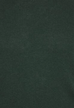 Pier One Trui - Mottled Dark Green -Herenkleding Winkel e5fb622829aa49988ba9616ef8b25a14