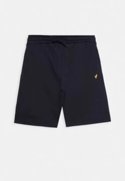 Pier One Trainingsbroek - Dark Blue 8 Pier One Trainingsbroek - Dark Blue -Herenkleding Winkel e5feb61c48414b158bd9da13be4f517f