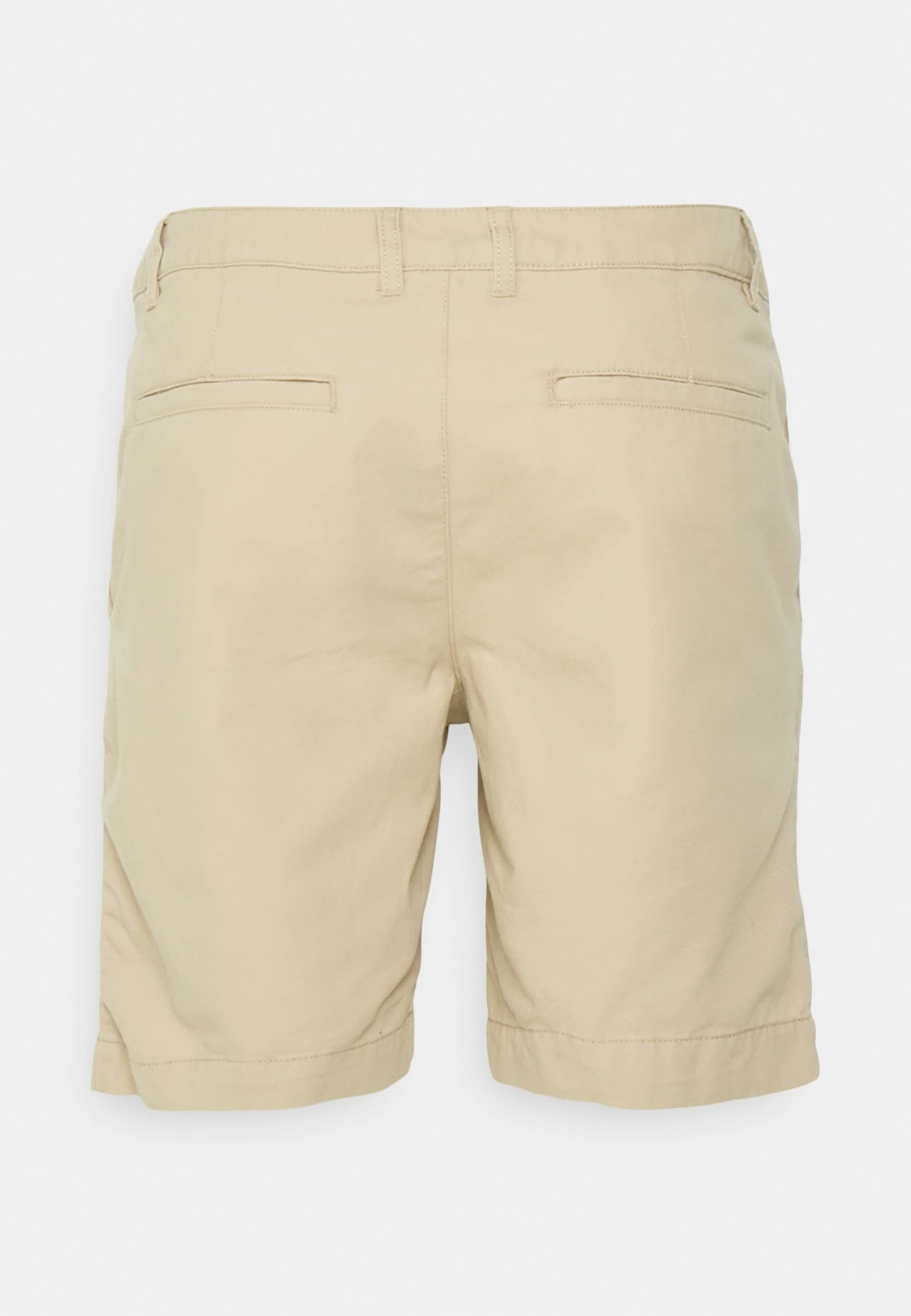 Pier One 2 Pack - Shorts -Dark Blue/Tan 9 Pier One 2 Pack - Shorts -Dark Blue/Tan - Afbeelding 9