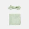 Pier One Set - Pochet - Mint