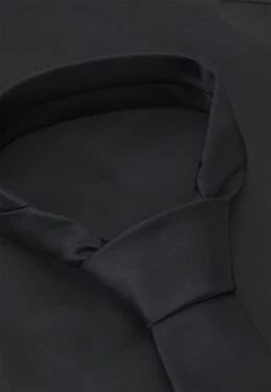 Pier One Set - Pochet - Black/Black -Herenkleding Winkel e87696ae8c274ab583e15ca335677010