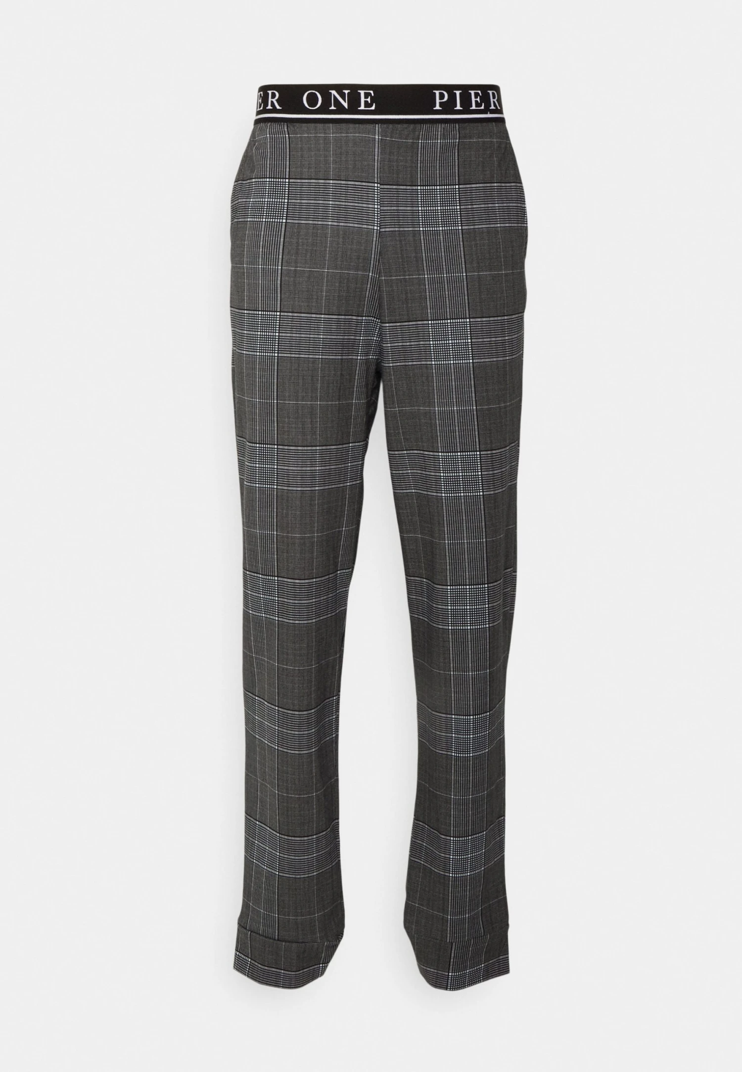 Pier One Pyjamabroek - Blue 4 Pier One Pyjamabroek - Blue - Afbeelding 4