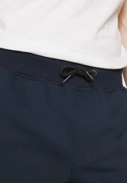 Pier One 2 Pack - Shorts - Dark Blue/Black 9 Pier One 2 Pack - Shorts - Dark Blue/Black -Herenkleding Winkel e9ad45ed7e734ce58d931384fd1aa35a