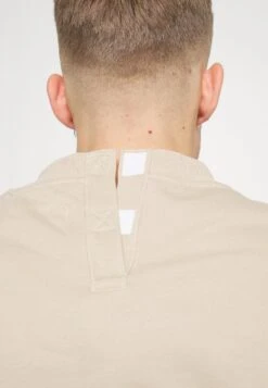 Pier One Sweater - Tan -Herenkleding Winkel eb1a1907d91347a99ed9733086dec5c6