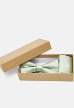 Pier One Set - Pochet - Mint 11 Pier One Set - Pochet - Mint -Herenkleding Winkel ecb0d834180b4f939b4f36e9f8374e26