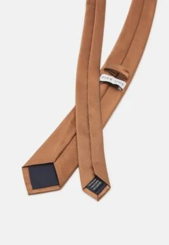 Pier One Set - Pochet - Brown -Herenkleding Winkel ee57152c9ee54343bf4621e5e033fe8c